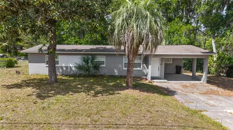 3918 SE 15th St, Gainesville, FL 32641