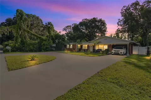 9727 Bear Lake Rd, Apopka, FL 32703