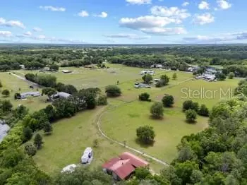 42415 Big Oak Rd, Altoona, FL 32702