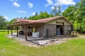 42415 Big Oak Rd, Altoona, FL 32702