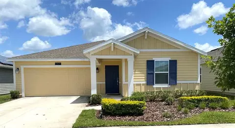 4409 Blackbird St, Kissimmee, FL 34746
