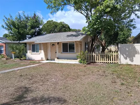 2855 40th Ave N, Saint Petersburg, FL 33714