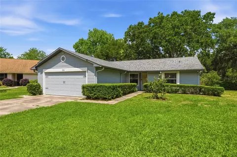 328 Bayside Ave, Winter Garden, FL 34787