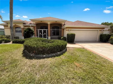 12567 SW Pembroke Cir N, Lake Suzy, FL 34269