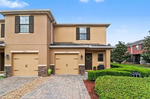 1562 Downy Birch Ln, Longwood, FL 32750