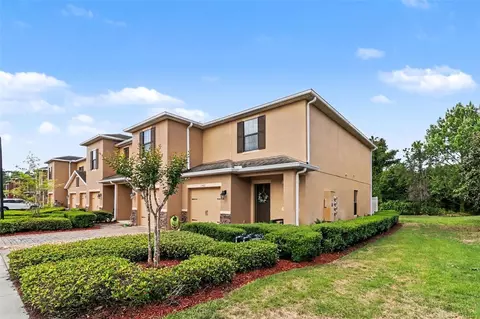 1562 Downy Birch Ln, Longwood, FL 32750