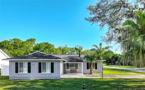 439 Wekiva Rapids Dr, Altamonte Springs, FL 32714