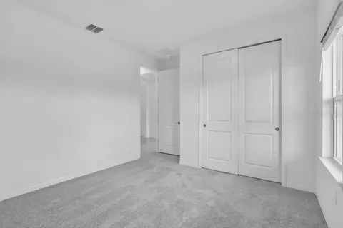 Bedroom - 957 Ladyfish Trl, Saint Cloud, FL 34771 photo 4 of 7