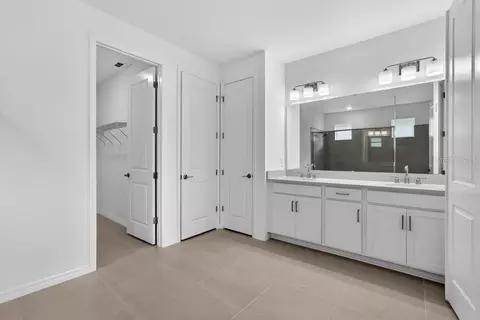 Entry Way - 957 Ladyfish Trl, Saint Cloud, FL 34771 photo 1 of 3