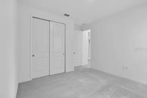 Bedroom - 957 Ladyfish Trl, Saint Cloud, FL 34771 photo 5 of 7