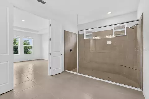 Entry Way - 957 Ladyfish Trl, Saint Cloud, FL 34771 photo 2 of 3