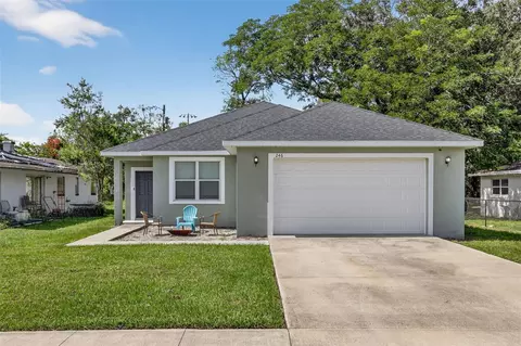 246 Pineview Dr, Oviedo, FL 32765