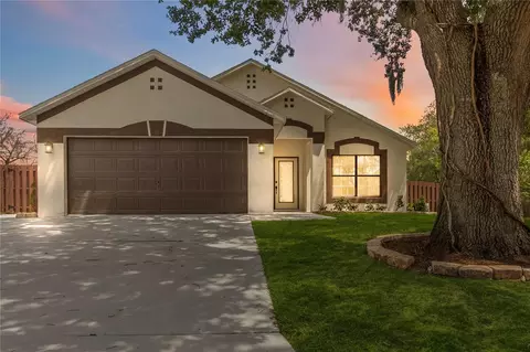 232 Bent Oak Loop, Davenport, FL 33837