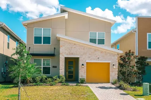 4294 Paragraph Dr, Kissimmee, FL 34746