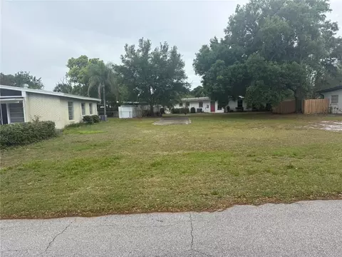 5717 Moonlight Cir, Orlando, FL 32839