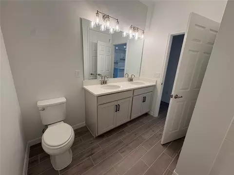 Bath - 1876 Columbus Path, Saint Cloud, FL 34771 photo 1 of 7