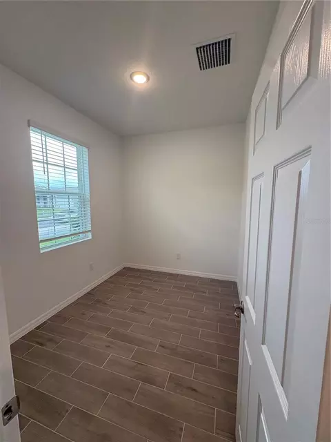 Other - 1876 Columbus Path, Saint Cloud, FL 34771 photo 1 of 3