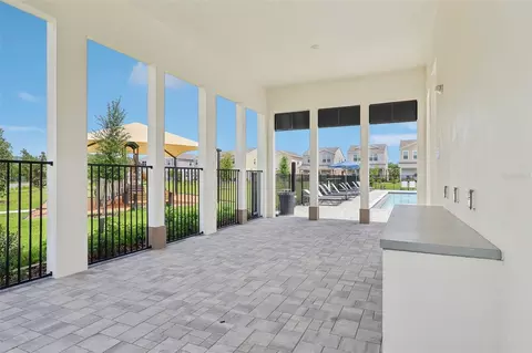 Other - 1876 Columbus Path, Saint Cloud, FL 34771 photo 3 of 3