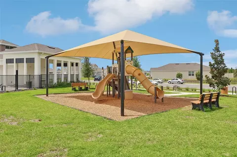 View/Area - 1876 Columbus Path, Saint Cloud, FL 34771 photo 2 of 3