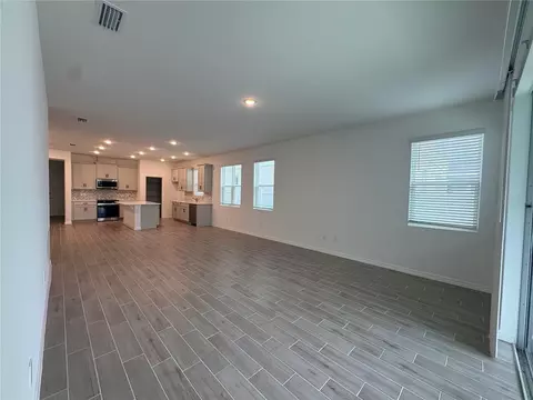 Living - 1876 Columbus Path, Saint Cloud, FL 34771 photo 1 of 1