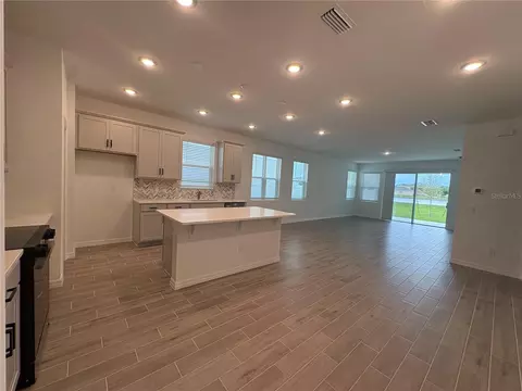 Other - 1876 Columbus Path, Saint Cloud, FL 34771 photo 2 of 3