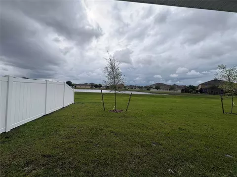 Exterior - 1876 Columbus Path, Saint Cloud, FL 34771 photo 4 of 7