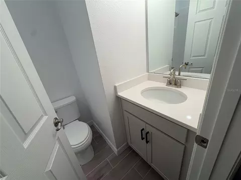 Bath - 1876 Columbus Path, Saint Cloud, FL 34771 photo 3 of 7