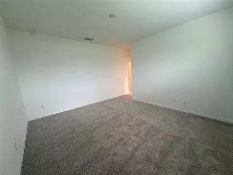 Bedroom - 1876 Columbus Path, Saint Cloud, FL 34771 photo 2 of 2