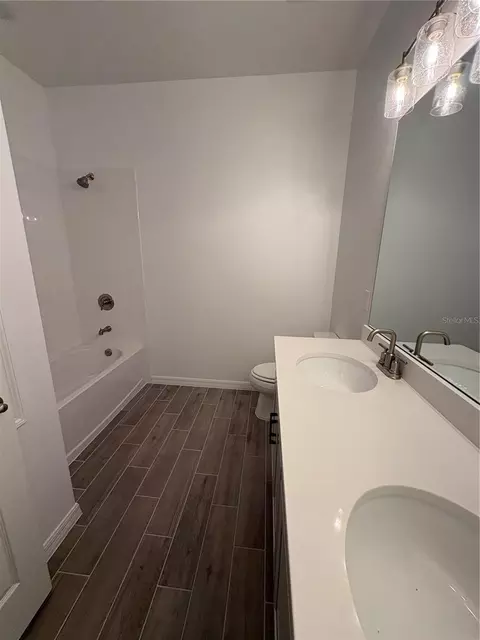 Bath - 1876 Columbus Path, Saint Cloud, FL 34771 photo 2 of 7