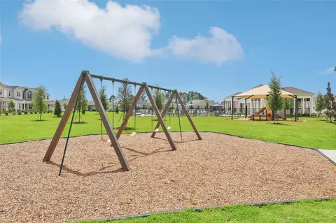View/Area - 1876 Columbus Path, Saint Cloud, FL 34771 photo 3 of 3