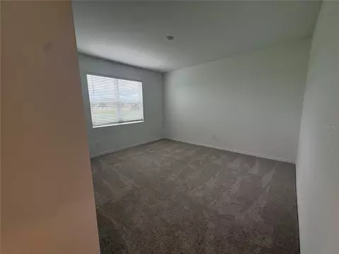 Bedroom - 1876 Columbus Path, Saint Cloud, FL 34771 photo 1 of 2