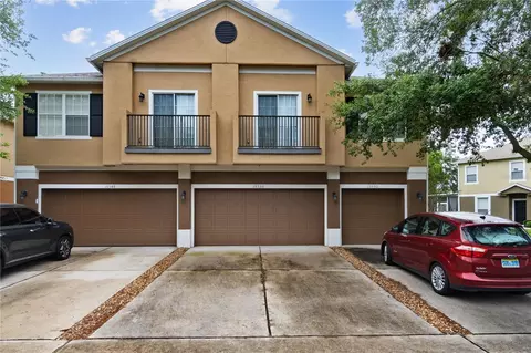 15350 Oak Apple Ct #17B, Winter Garden, FL 34787