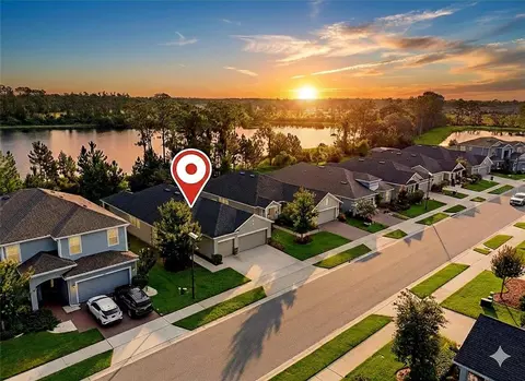 17860 Passionflower Cir, Clermont, FL 34714