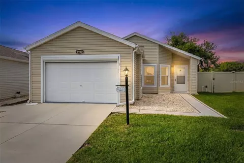 4960 Heron Run Cir, Leesburg, FL 34748