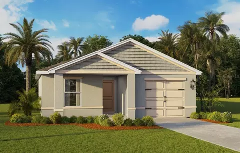 1111 Amber Waves Ct, Lake Wales, FL 33859