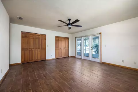 Other - 15181 NE 9th St, Williston, FL 32696 photo 6 of 9