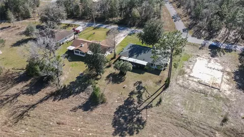 View/Area - 15181 NE 9th St, Williston, FL 32696 photo 4 of 6