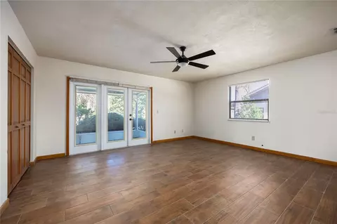 Living - 15181 NE 9th St, Williston, FL 32696 photo 7 of 7