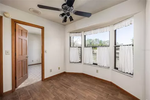 Other - 15181 NE 9th St, Williston, FL 32696 photo 4 of 9