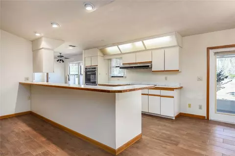 Kitchen - 15181 NE 9th St, Williston, FL 32696 photo 1 of 5