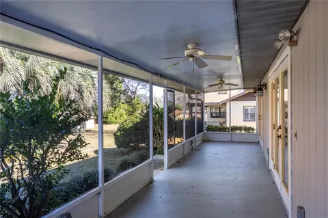 Exterior - 15181 NE 9th St, Williston, FL 32696 photo 8 of 11