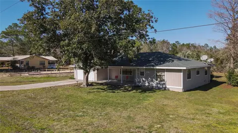 Other - 15181 NE 9th St, Williston, FL 32696 photo 9 of 9