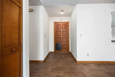 Entry Way - 15181 NE 9th St, Williston, FL 32696 photo 2 of 3