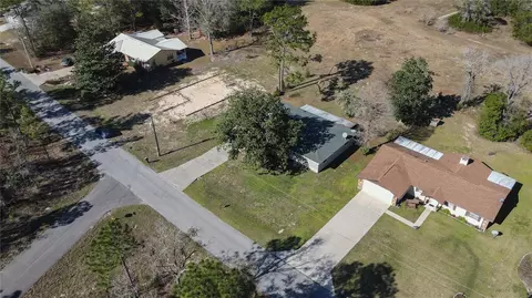 View/Area - 15181 NE 9th St, Williston, FL 32696 photo 1 of 6