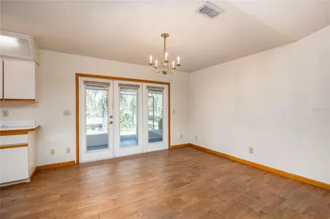 Other - 15181 NE 9th St, Williston, FL 32696 photo 3 of 9