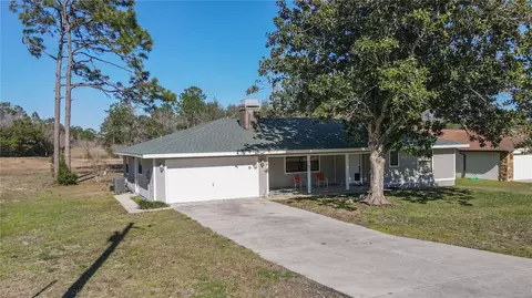 Other - 15181 NE 9th St, Williston, FL 32696 photo 8 of 9