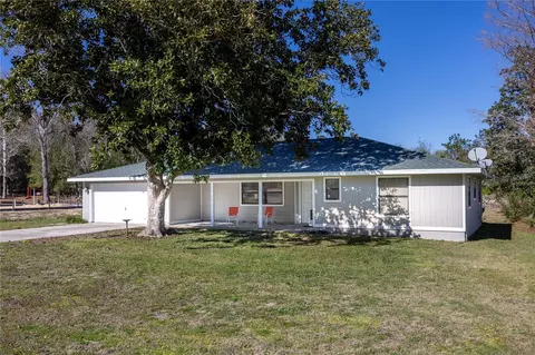 Other - 15181 NE 9th St, Williston, FL 32696 photo 2 of 9