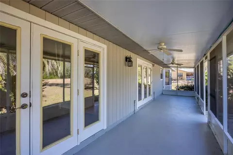 Exterior - 15181 NE 9th St, Williston, FL 32696 photo 5 of 11