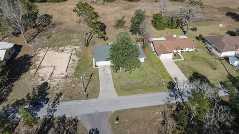 View/Area - 15181 NE 9th St, Williston, FL 32696 photo 2 of 6