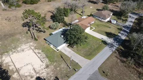 View/Area - 15181 NE 9th St, Williston, FL 32696 photo 3 of 6